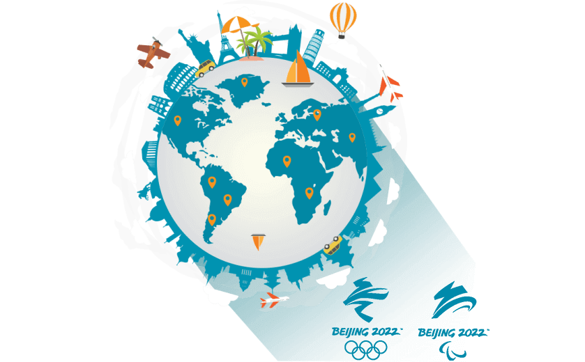 在科威特怎么打开中国知网 - 海龟VPN